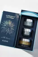 ELEMIS Pro-Collagen Celebration Trio Gift Set