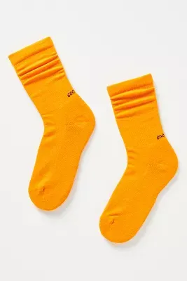 SOCKSS Classic Solid Socks