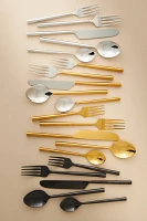 Samson Flatware Set