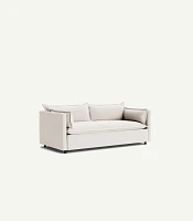 Denver Sofa