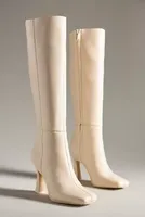Circus NY Emmy Tall Boots