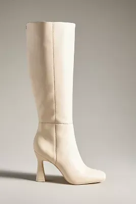 Circus NY Emmy Tall Boots