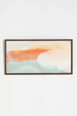 
Claire Desjardins Dreamy Afternoon Wall Art