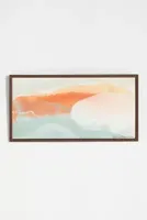 
Claire Desjardins Dreamy Afternoon Wall Art
