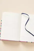 Papier Guided Journal