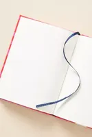 Papier Heart Notebook