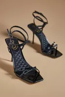 Sam Edelman Trevin Heels