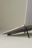 Native Union Fold Laptop Stand