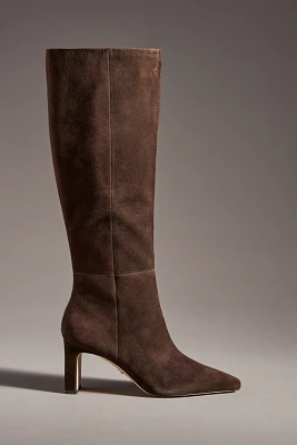 Sam Edelman Sylvia Boots