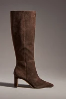 Sam Edelman Sylvia Boots