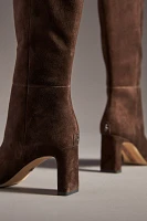 Sam Edelman Sylvia Boots