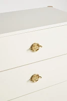 Robin Six-Drawer Dresser