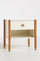 Robin Nightstand