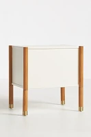 Robin Nightstand