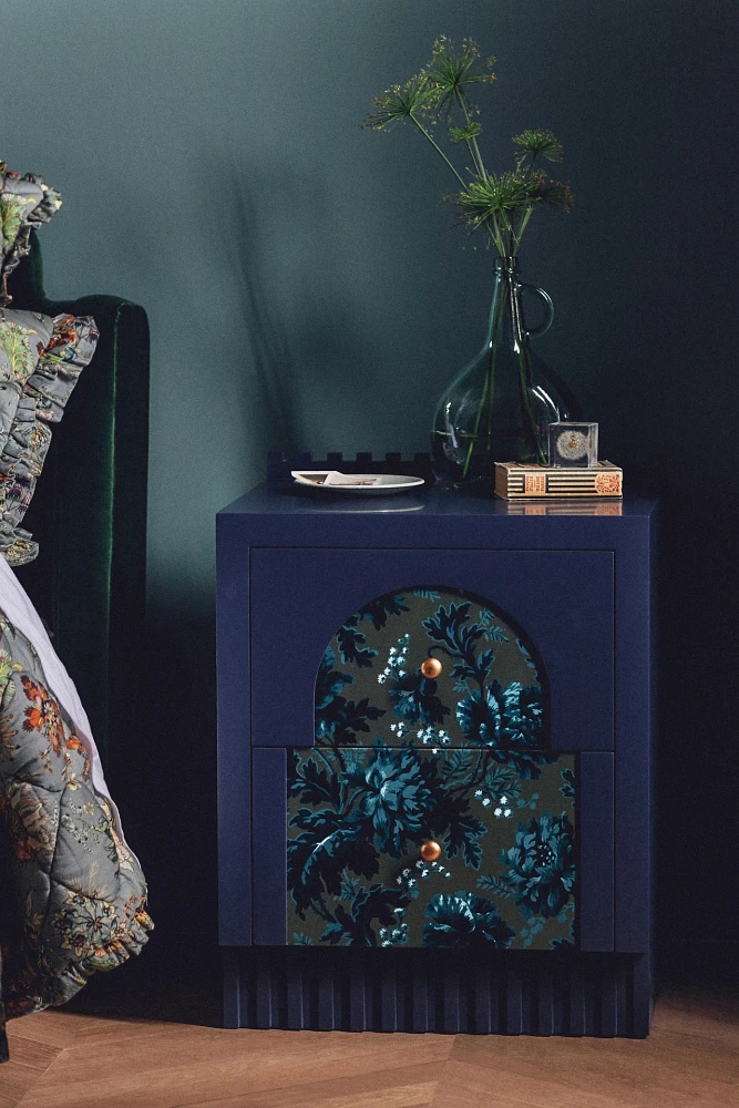 House of Hackney Nightstand