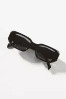 I-SEA Wyatt Sunglasses
