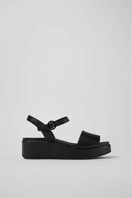 Camper Misia Sandals