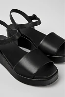 Camper Misia Sandals