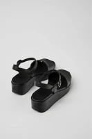 Camper Misia Sandals