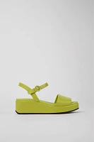 Camper Misia Sandals
