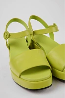 Camper Misia Sandals