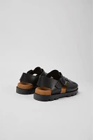 Camper Brutus Fisherman Sandals