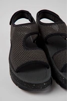 Camper Oruga Up Mesh Sandals