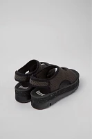 Camper Oruga Up Mesh Sandals