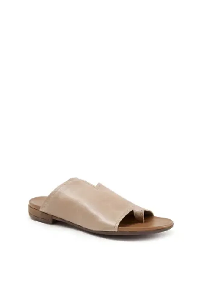 Bueno Tulla Sandals