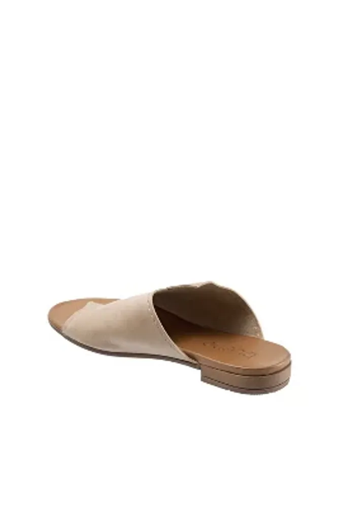 Bueno Tulla Sandals