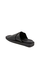 Bueno Jesse Slide Sandals