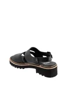 Bueno Aura Stompy Sandals