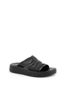 Bueno Harper Slide Sandals