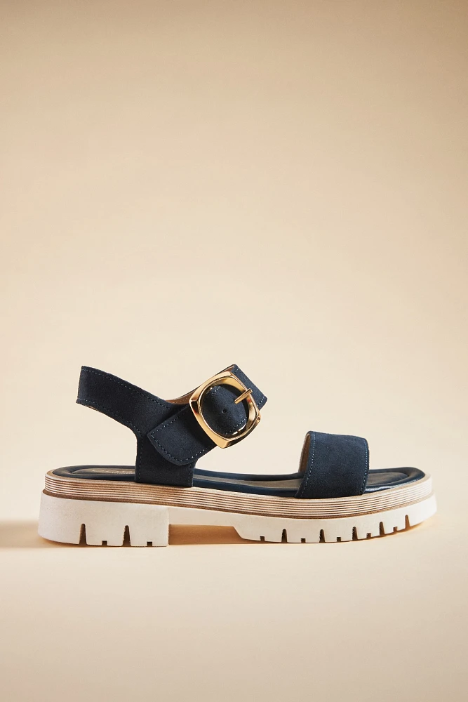 Cordani Alessia Sandals