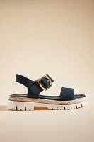 Cordani Alessia Sandals