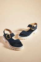 Cordani Alessia Sandals