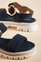 Cordani Alessia Sandals