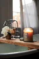 Voluspa Japonica French Cade & Lavender Glass Jar Candle​