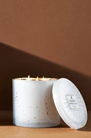 Voluspa Bourbon Vanille Maison Candle