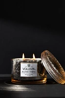 Voluspa Blond Tabac Maison Candle