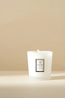 Voluspa Japonica Mokara Boxed Candle