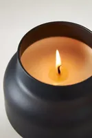 Capri Blue Volcano Matte Jar Candle​
