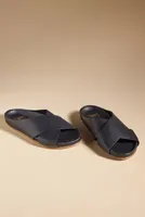 beek Robin Slide Sandals