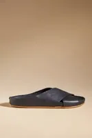 beek Robin Slide Sandals