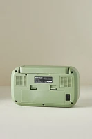 Crosley Forte Radio