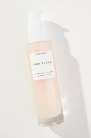 Herbivore Botanicals Pink Cloud Rosewater + Tremella Creamy Jelly Cleanser