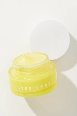 Herbivore Botanicals Super Nova 5% Vitamin C + Caffeine Brightening Eye Cream