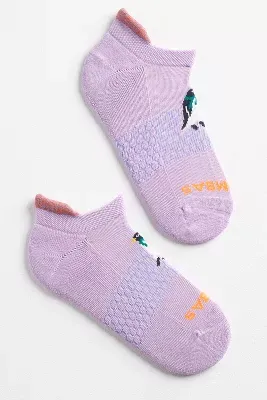 Bombas Penguin Socks