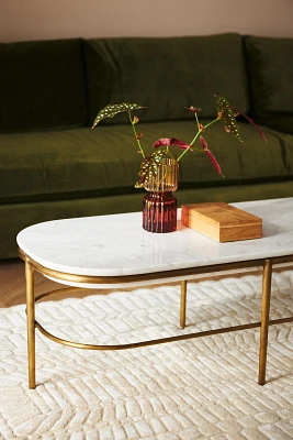 Shaw Coffee Table