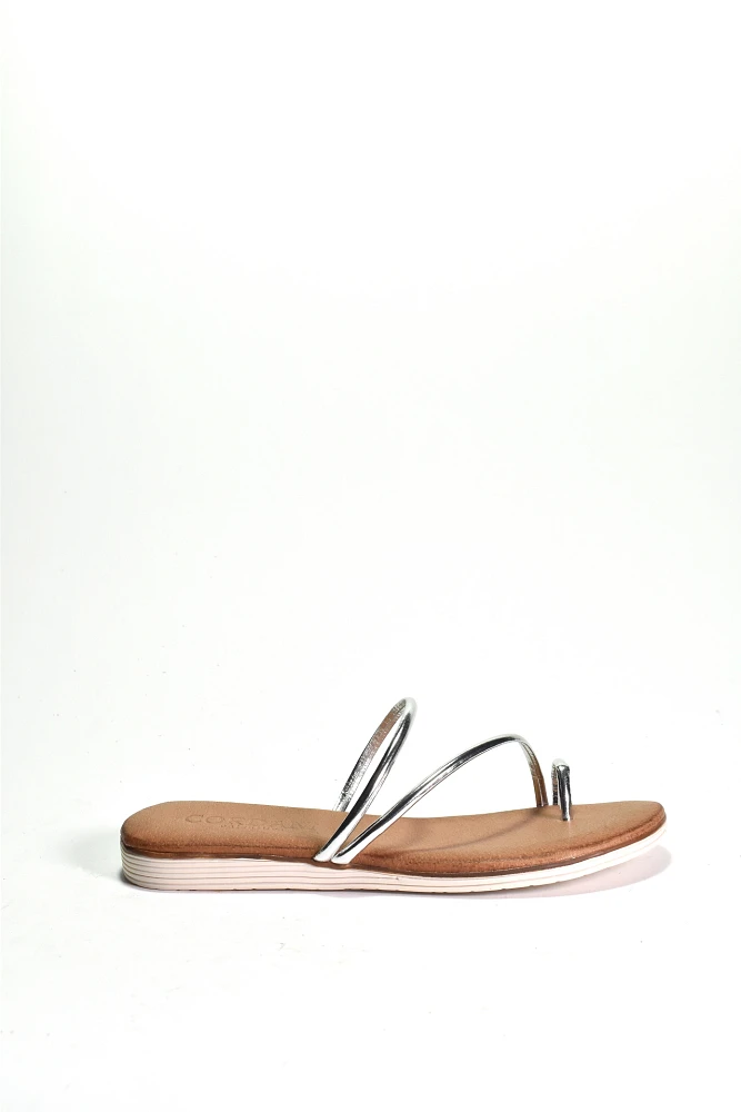 Cordani Floria Sandals